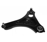 SASIC 7474063 Suspension arm