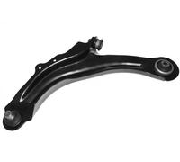 SASIC 7474068 Suspension arm