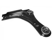 SASIC 7474075 Suspension arm