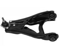 Wishbone Front Axle Left Triangular Control Arm (CV) 7474077 SASIC for DACIA