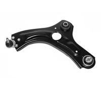 SASIC 7474079 Suspension arm