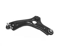 SASIC 7474088 Suspension arm