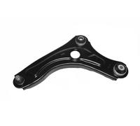 SASIC 7474090 Suspension arm