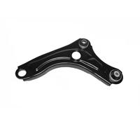 SASIC 7474092 Suspension arm