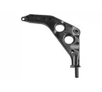 SASIC 7476023 Suspension arm