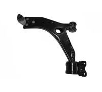 SASIC 7476048 Suspension arm