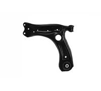 SASIC 7476091 Suspension arm