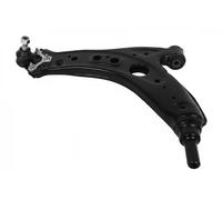SASIC 7476123 Suspension arm