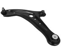 SASIC 7476147 Suspension arm