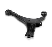 CONTROLTRAILING ARM WHEEL SUSPENSION 7476211 FOR HONDA CIVIC/VII/Hatchback 1.4L