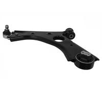CONTROLTRAILING ARM WHEEL SUSPENSION 7476218 FOR FIAT DOBLO/Platform/Chassis