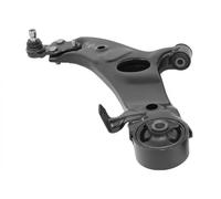 SASIC 7476291 Suspension arm