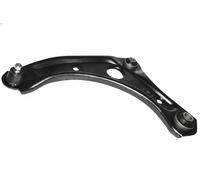 SASIC 7476311 Suspension arm