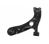 SASIC 7476345 Suspension arm