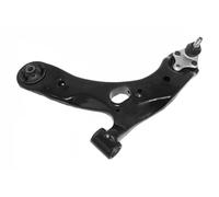 SASIC 7476371 Suspension arm
