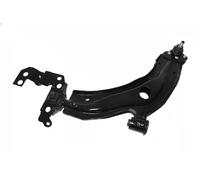 SASIC 7476374 Suspension arm