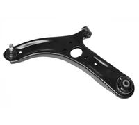 Wishbone Front Axle Left Triangular Control Arm (CV) 7476378 SASIC for KIA