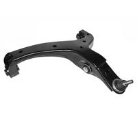 Wishbone Front Axle Left Triangular Control Arm (CV) 7476394 SASIC for VW AMAROK