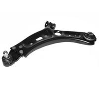 CONTROLTRAILING ARM WHEEL SUSPENSION 7476397 FOR FIAT 55280444/60384 1.6L 4cyl