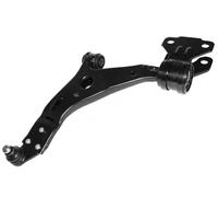 SASIC 7476424 Suspension arm