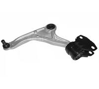CONTROLTRAILING ARM WHEEL SUSPENSION 7476434 FOR FORD MONDEO/V/Turnier/IV 1.0L