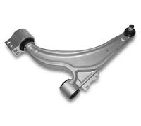 New Track Control Arm for OPEL:ZAFIRA C,ZAFIRA TOURER C 352509 352549 13371816