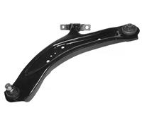 SASIC 7476449 Suspension arm