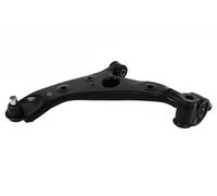 Wishbone Front Axle Left Triangular Control Arm (CV) 7476490 SASIC for MAZDA