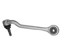 Wishbone Front Axle Left Triangular Control Arm (CV) 7476500 SASIC for BMW 3