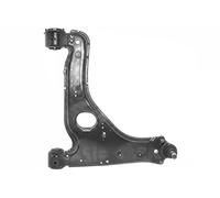SASIC 9005192 Suspension arm