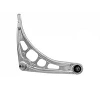 SASIC 9005683 Suspension arm