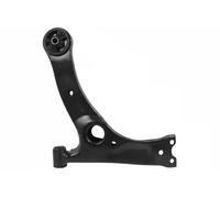 Wishbone Front Axle Left Triangular Control Arm (CV) 9005849 SASIC for TOYOTA