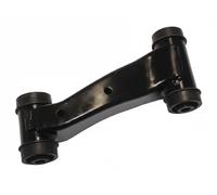 Wishbone Front Axle Right 102-01-100 ASHIKA for NISSAN PRIMERA PRIMERA Hatchback