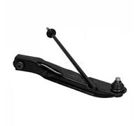 ASHIKA 71-06-611R Suspension arm