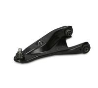ASHIKA 72-00-007R Suspension arm