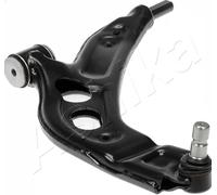 ASHIKA 72-00-0102R Suspension arm