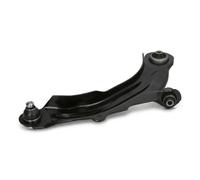 ASHIKA 72-00-0700R Suspension arm