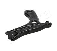 ASHIKA 72-00-0906R Suspension arm