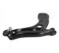 Ashika Suspension Arm 72-00-0907R Front Right Control Trailing Arm for Skoda, VW, Seat