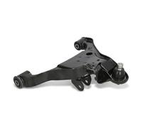 ASHIKA 72-01-142R Suspension arm