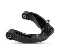 ASHIKA 72-01-144R Suspension arm