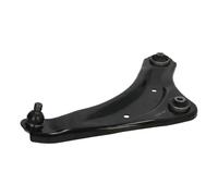 ASHIKA 72-01-146R Suspension arm