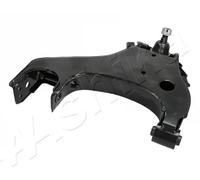 ASHIKA 72-01-148R Suspension arm