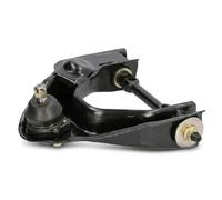 ASHIKA 72-01-161R Suspension arm