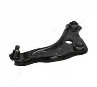 ASHIKA 72-01-179R Suspension arm