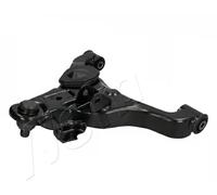 ASHIKA 72-01-180R Suspension arm