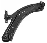 Wishbone Front Axle Right 72-01-181R ASHIKA for NISSAN RENAULT