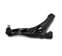 ASHIKA 72-02-2040R Suspension arm