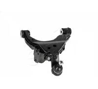 ASHIKA 72-02-2042R Suspension arm