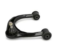 ASHIKA 72-02-250R Suspension arm